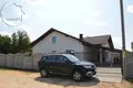 Haus 160 m² Brest, Belarus