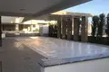 Mieszkanie 2 pokoi 120 m² w Limassol, Cypr