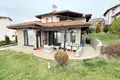 Квартира 2 спальни 99 м² Kosharitsa, Болгария