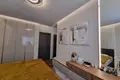Wohnung 3 Schlafzimmer  in Limassol, Zypern