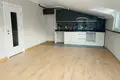 Penthouse 4 bedrooms 250 m² Beylikduzu, Turkey