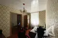 Apartamento 2 habitaciones 37 m² Brest, Belarús