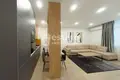 2 room apartment 54 m² in Batumi, Georgia
