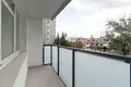 Квартира 3 комнаты 63 м² Варшава, Польша