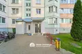 Квартира 3 комнаты 76 м² Минск, Беларусь