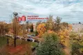 Apartamento 2 habitaciones 48 m² Grodno, Belarús
