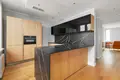 Квартира 4 комнаты 188 м² Рига, Латвия