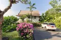 Вилла 2 комнаты 234 м² Карон, Таиланд