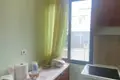 Appartement 1 chambre 56 m² Bashkia Durres, Albanie