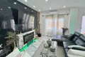 Casa 5 habitaciones 250 m² Málaga, Španjolska