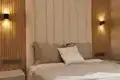 Appartement 2 chambres 129 m² District de Limassol, Chypre