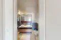 Appartement 2 chambres 102 m² Radovici, Monténégro