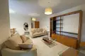 3 bedroom apartment  in Limassol, Cyprus