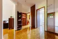 Apartamento 4 habitaciones 79 m² en Polonia, Polonia