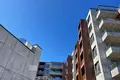 Apartment  Varna, Bulgaria