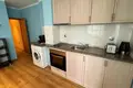 2 bedroom apartment 70 m² Sveti Vlas, Bulgaria