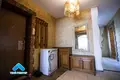 4 room apartment 80 m² Homyel, Belarus