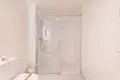 Appartement 2 chambres 80 m² Dos Hermanas, Espagne