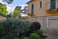 Casa 4 habitaciones  Kotor, Montenegro