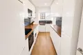 Appartement 2 chambres 83 m² Espagne, Espagne