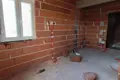villa de 5 dormitorios 360 m² Roviño, Croacia