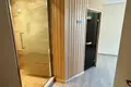 4 bedroom house  Orihuela, Spain