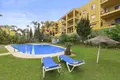 Appartement 2 chambres 115 m² Mijas, Espagne
