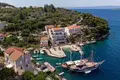 3 bedroom apartment 80 m² Croatia, Croatia