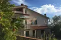 5 bedroom villa 349 m² Collecorvino, Italy