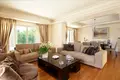 5-Zimmer-Villa 360 m² Municipality of Vari Voula Vouliagmeni, Griechenland