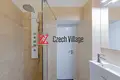 Wohnung 4 zimmer 77 m² Hauptstadt Prag, Tschechien