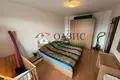 Appartement 3 chambres 97 m² Nessebar, Bulgarie