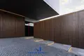 Коттедж 438 м² Минск, Беларусь
