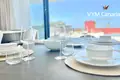 Вилла 5 спален 344 м² Адехе, Испания