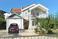 Willa 3 pokoi 235 m² Seoca, Czarnogóra