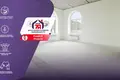 House 238 m² Sierafimova, Belarus