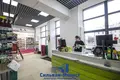 Büro 366 m² Minsk, Belarus