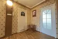 Mieszkanie 3 pokoi 59 m² Piła, Polska