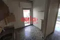 1 room studio apartment 50 m² in Kavala Municipality, Greece