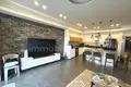 Apartamento 2 habitaciones 64 m² Tel-Aviv, Israel
