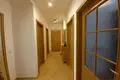 4 bedroom apartment 80 m² Capital City of Prague, Czech Republic