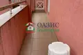 Квартира 45 м² Tankovo, Болгария