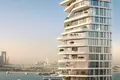 Appartement dans un nouvel immeuble Ava by Omniyat Dorchester Collection