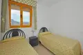 Apartamento 4 habitaciones 278 m² Calpe, Španjolska