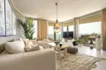 Wohnung 2 Schlafzimmer 88 m² Dos Hermanas, Spanien