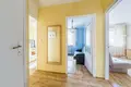 Wohnung 2 zimmer 40 m² in Warschau, Polen