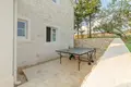 Casa 5 habitaciones 200 m² Grad Novalja, Croacia