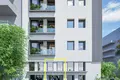 Attique 3 chambres 52 m² Municipality of Piraeus, Grèce