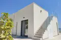 3 bedroom villa 100 m² Polop, Spain