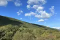 2 bedroom apartment 80 m² Bratesici, Montenegro